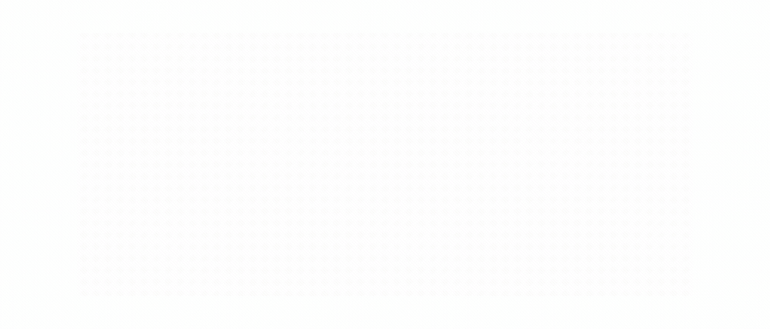 PLC, Delta gearmotor, Incremental rotary encoder optical, Delta servo