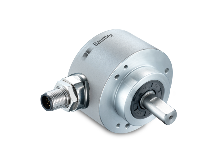 Description of Image