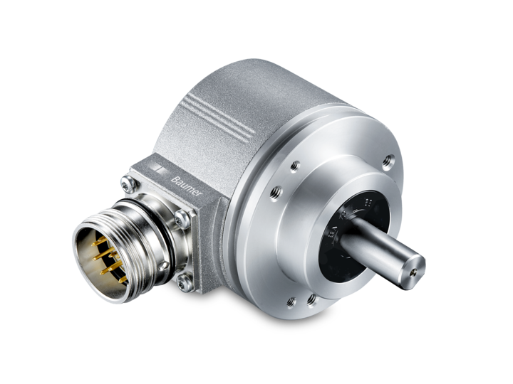 Description of Image