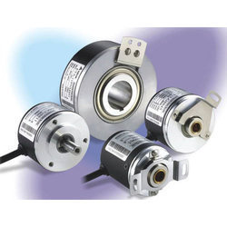 Description of Image