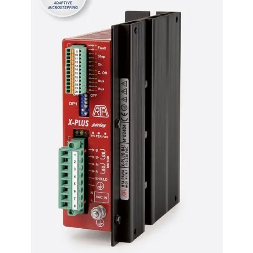 Description of Image