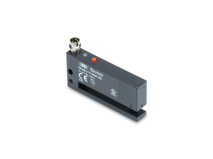 Description of Image