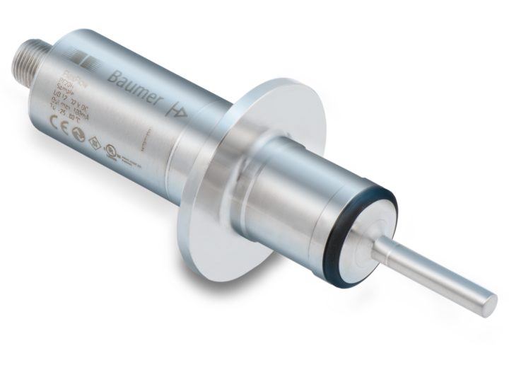 Description of Image