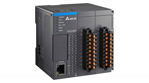 Description of Image